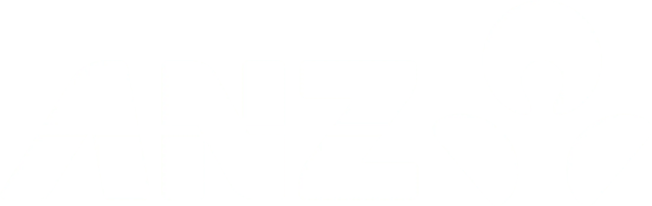 Recruiter logo