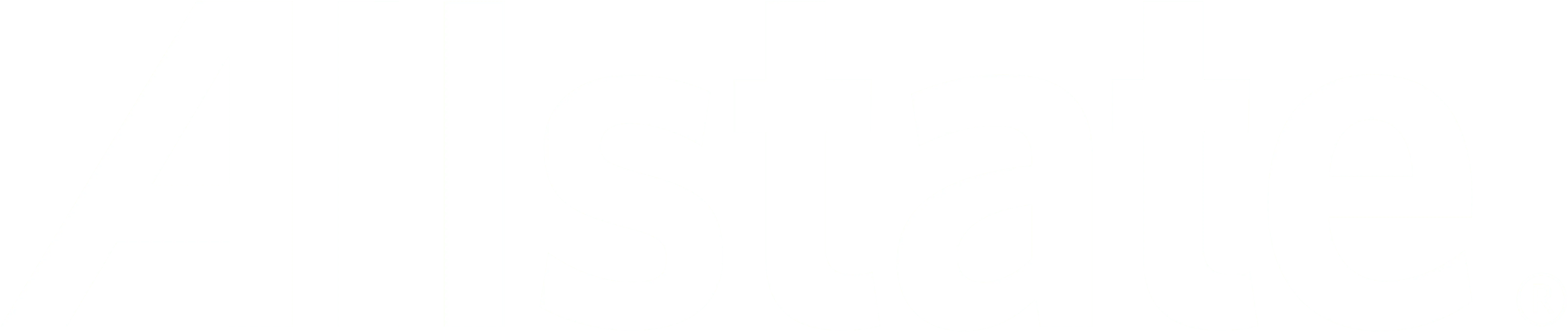 Recruiter logo