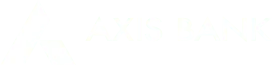 Recruiter logo