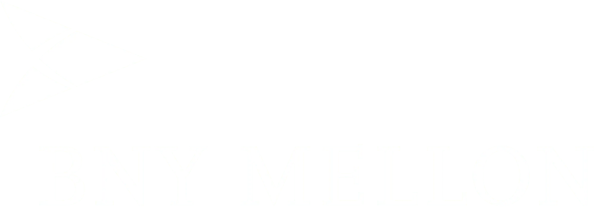 Recruiter logo