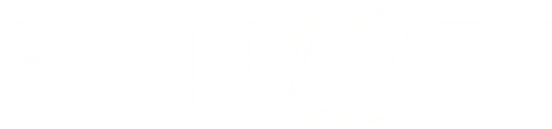 Recruiter logo