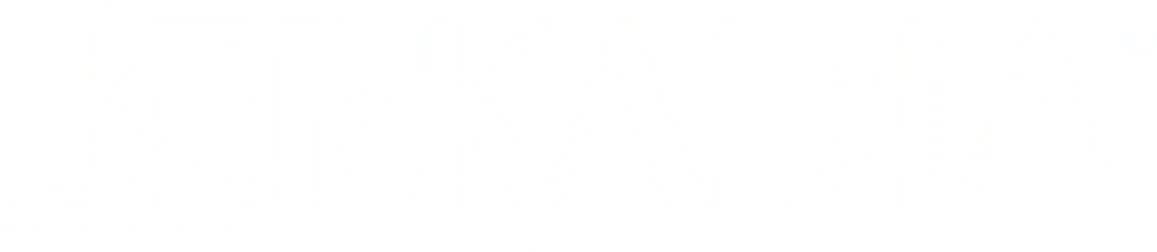 Recruiter logo