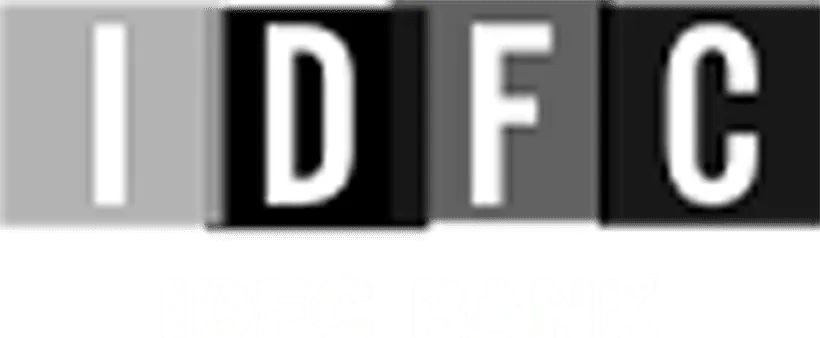 Recruiter logo