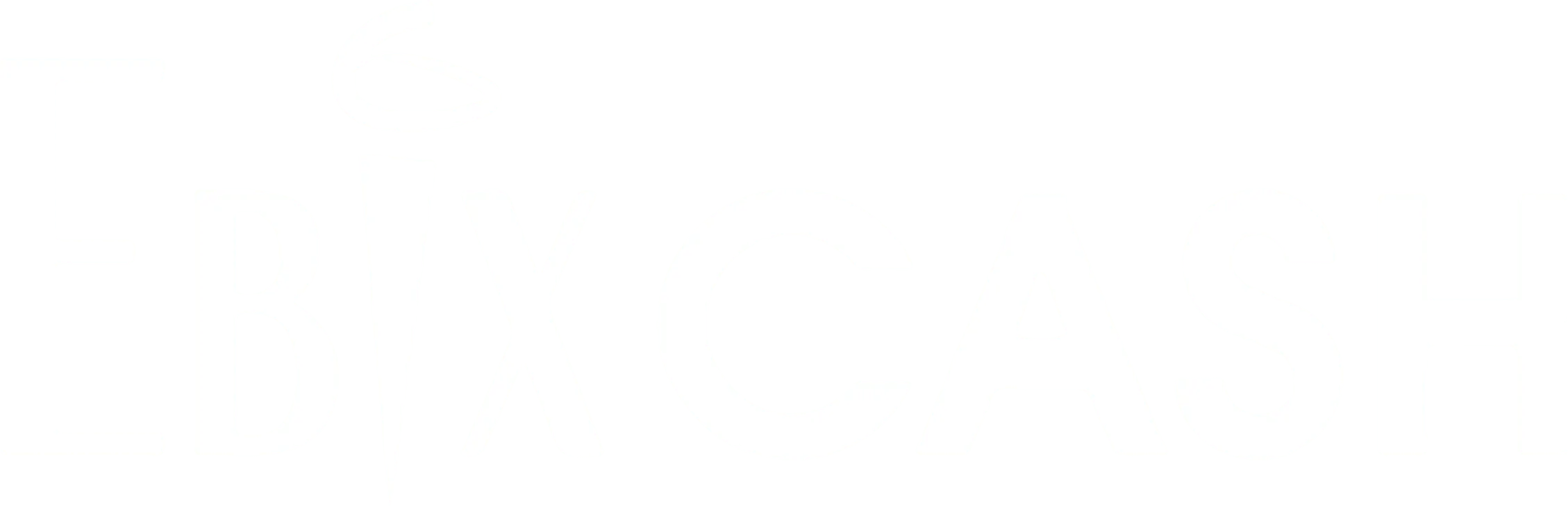 Recruiter logo