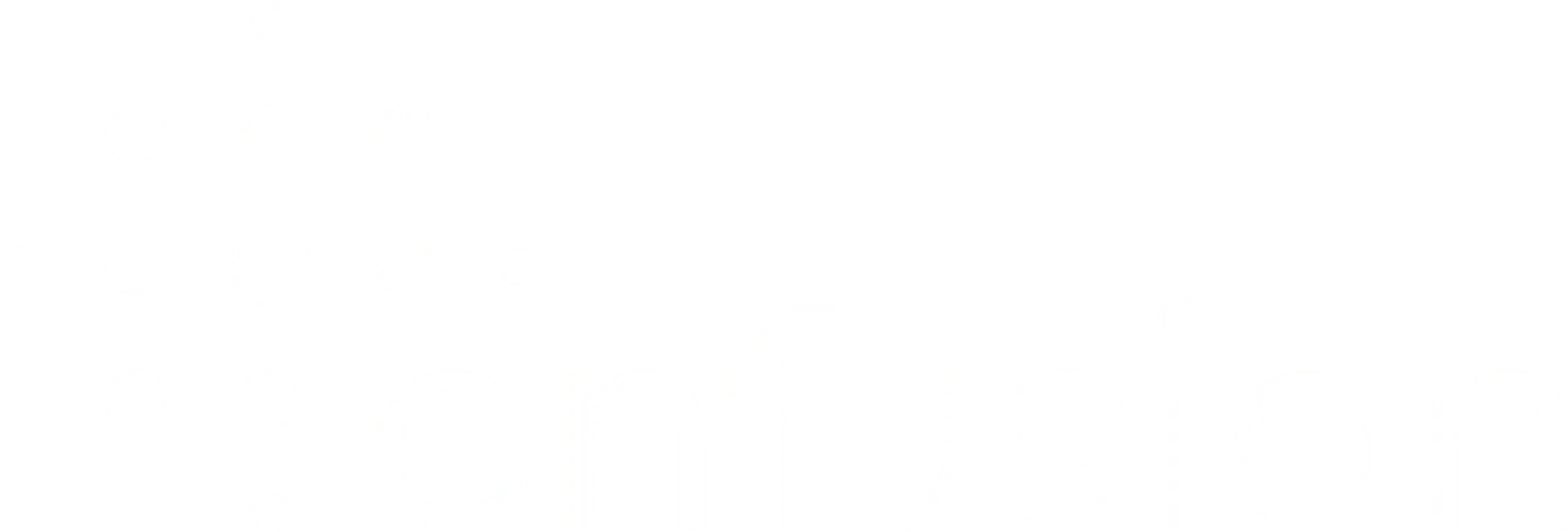 Recruiter logo