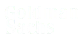 Recruiter logo