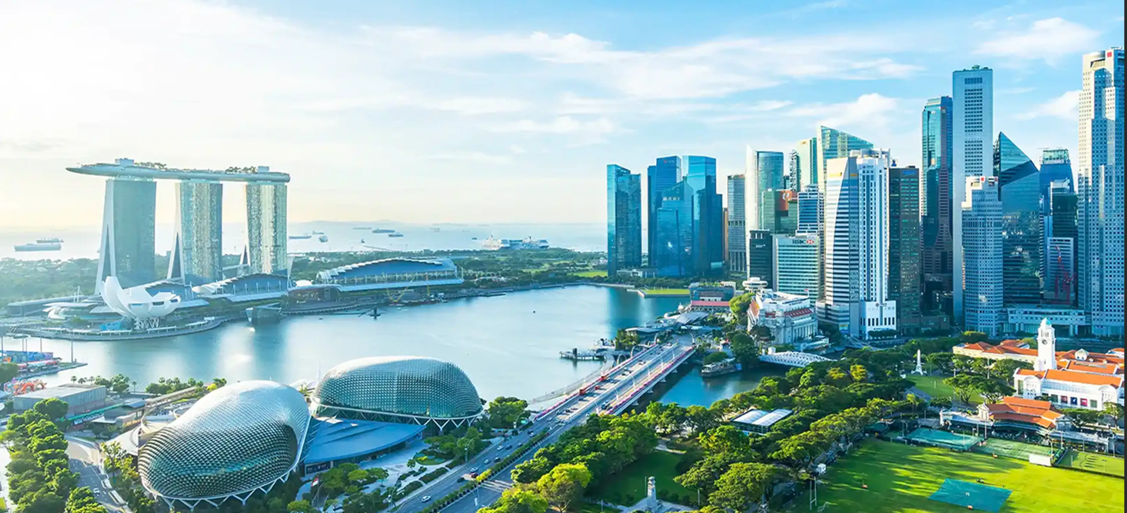 Singapore