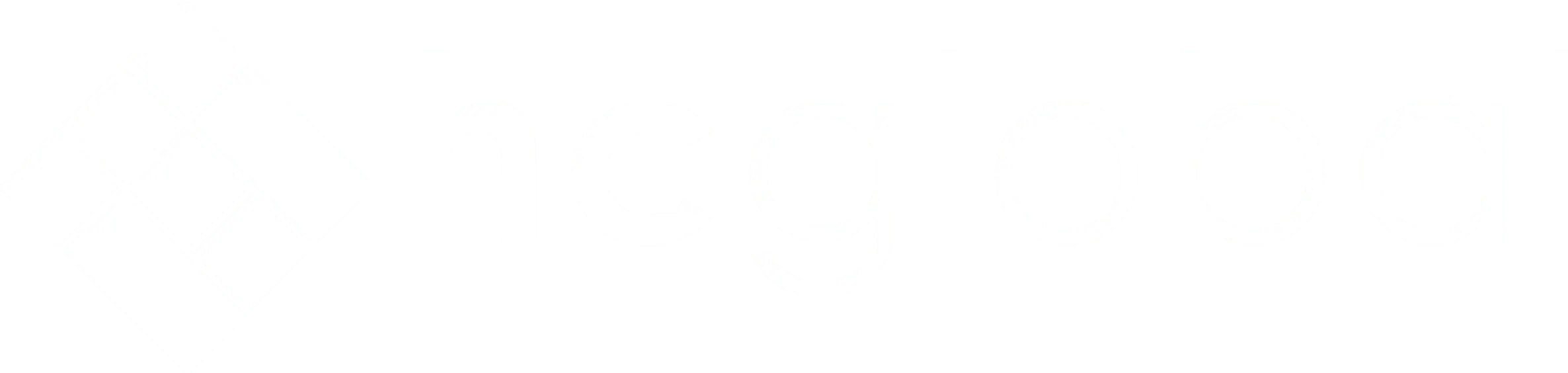 Recruiter logo