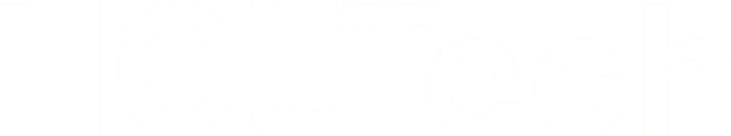 Recruiter logo