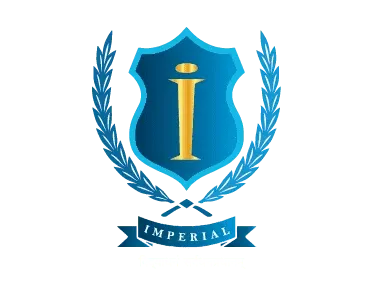 Imperial Logo