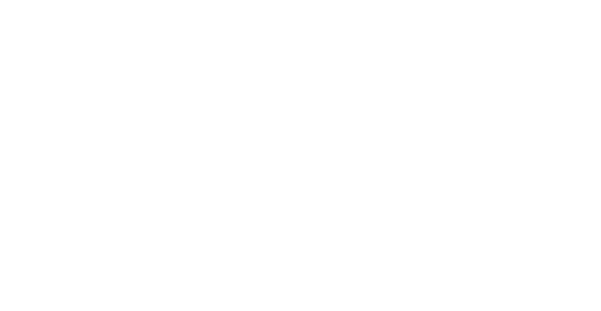 Imperial School of Professional Studies
