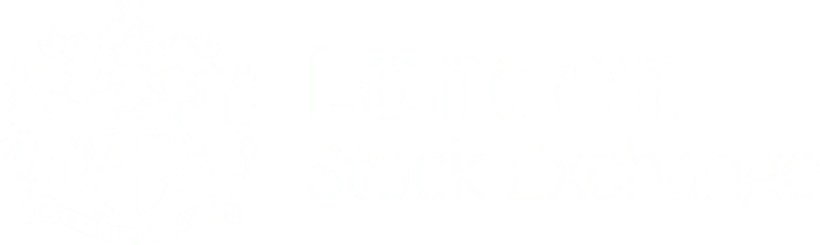 Recruiter logo