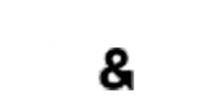 Recruiter logo