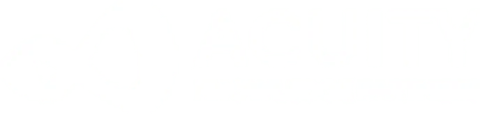 Recruiter logo