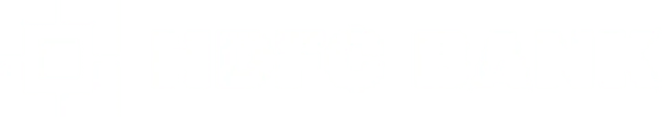 Recruiter logo