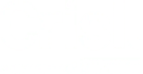 Recruiter logo