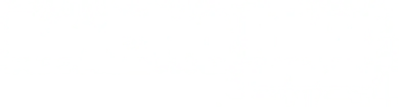 Recruiter logo