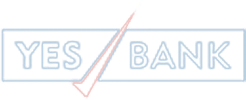 Recruiter logo