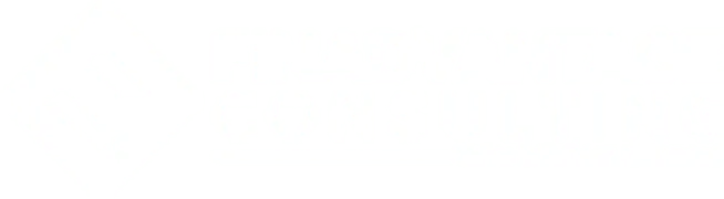 Recruiter logo