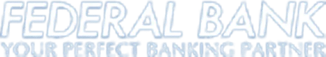 Recruiter logo