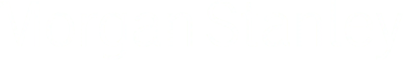 Recruiter logo