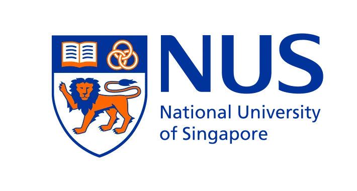 NUS