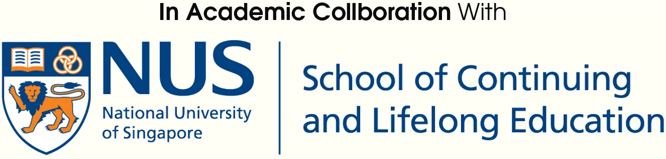 Experience One of the World’s Leading Universities