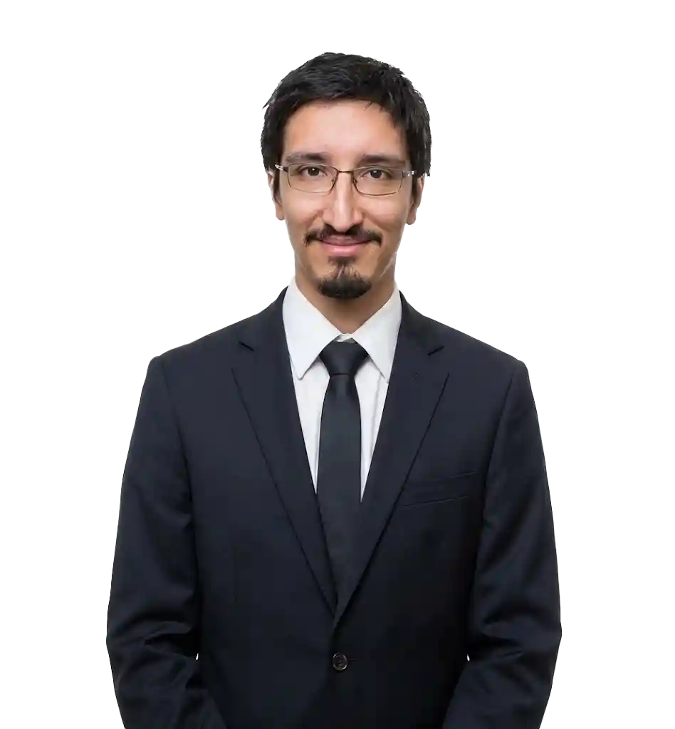Prof. Neeraj Athavale