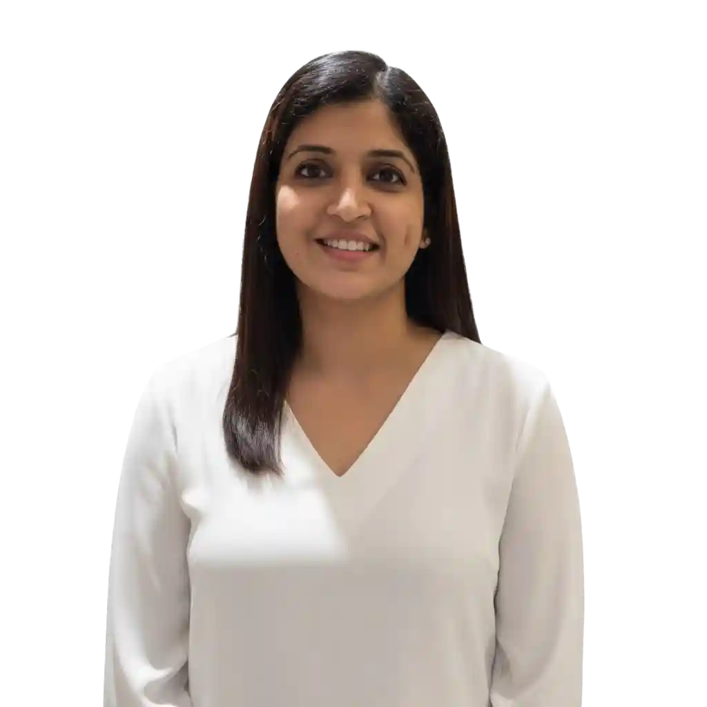 Prof. Priya Kalaskar