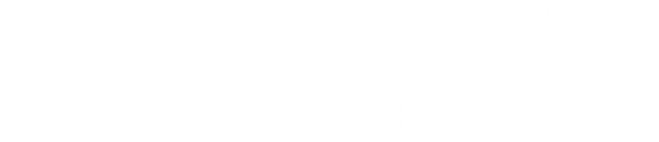 Recruiter logo