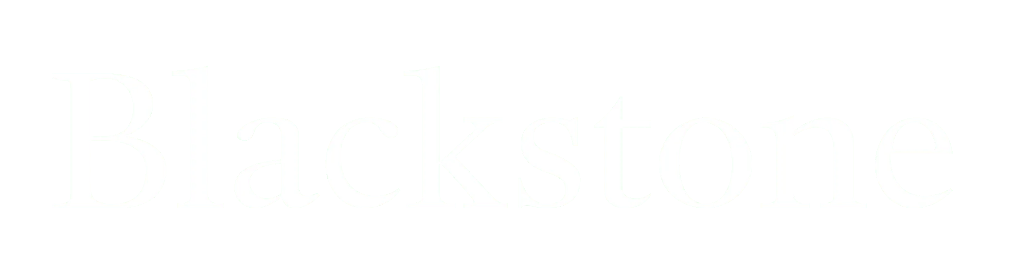 Recruiter logo