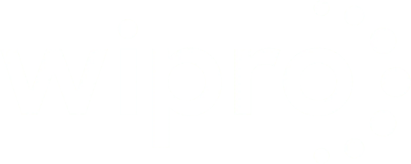 Recruiter logo