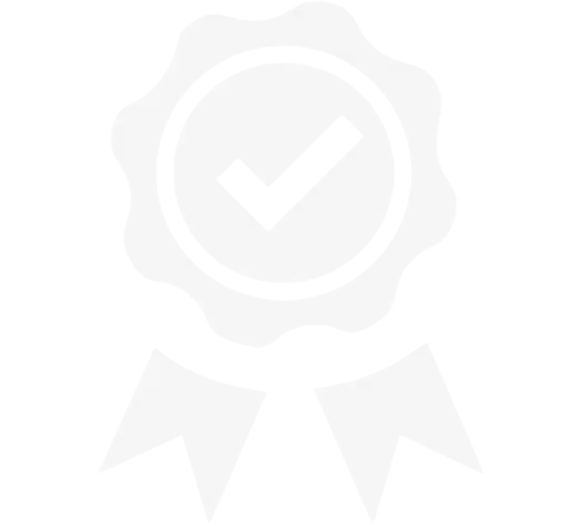NUS Shield