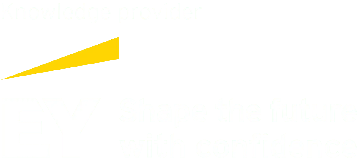 Academic Component Delivered by