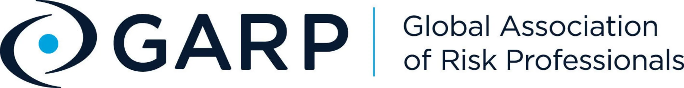 Global Association of Risk Professionals (GARP)