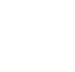 Guidance