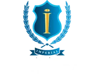 Imperial Logo