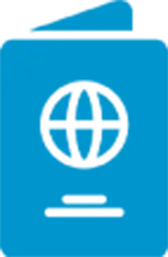 Visa