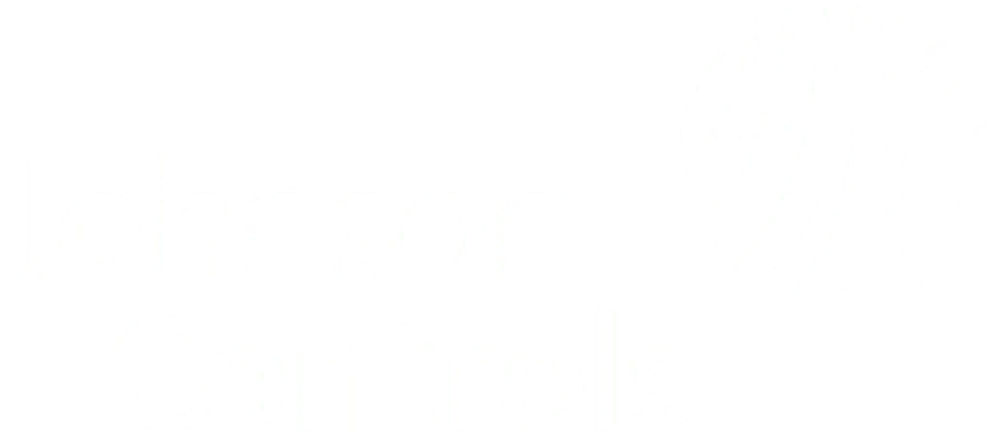 Recruiter logo