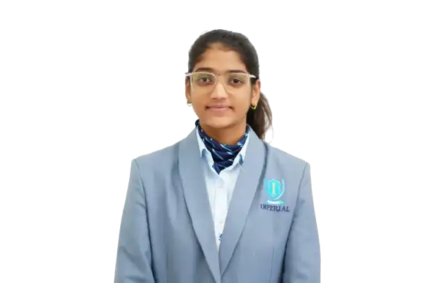 Ms. Sejal Gupta