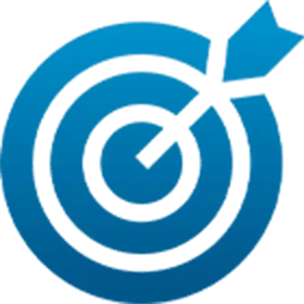 Mission Icon
