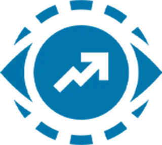 Vision Icon